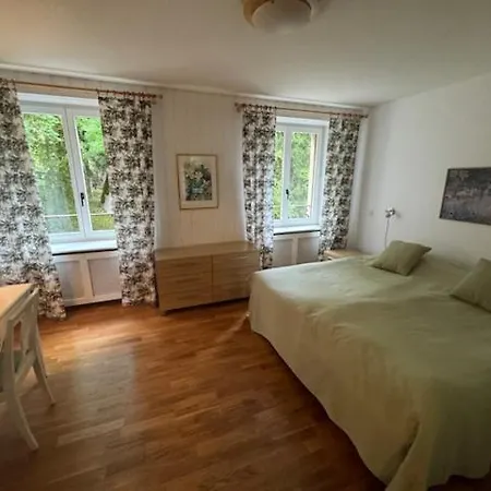 Les Frenes * レイサン